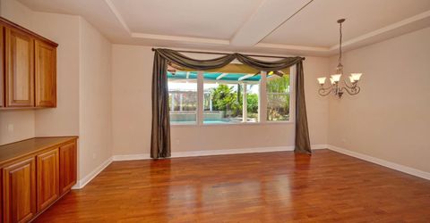9341 Courtney Way, Roseville, CA 95747 Photo