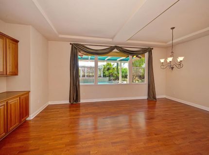 9341 Courtney Way, Roseville, CA 95747 Photo