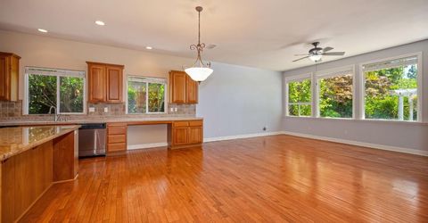 9341 Courtney Way, Roseville, CA 95747 Photo