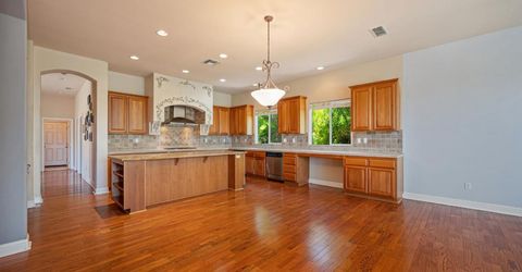 9341 Courtney Way, Roseville, CA 95747 Photo