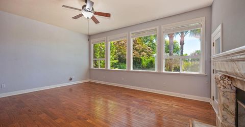 9341 Courtney Way, Roseville, CA 95747 Photo
