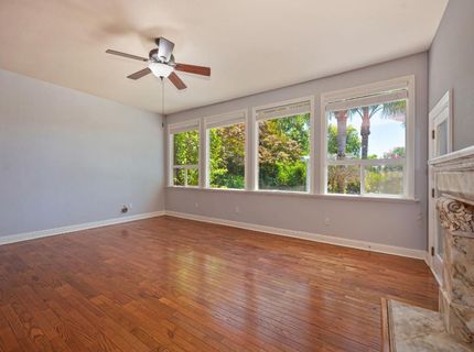 9341 Courtney Way, Roseville, CA 95747 Photo