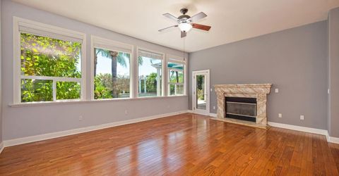 9341 Courtney Way, Roseville, CA 95747 Photo