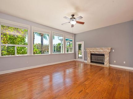 9341 Courtney Way, Roseville, CA 95747 Photo