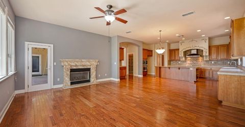 9341 Courtney Way, Roseville, CA 95747 Photo