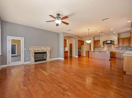 9341 Courtney Way, Roseville, CA 95747 Photo