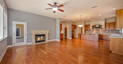 9341 Courtney Way, Roseville, CA 95747 Photo