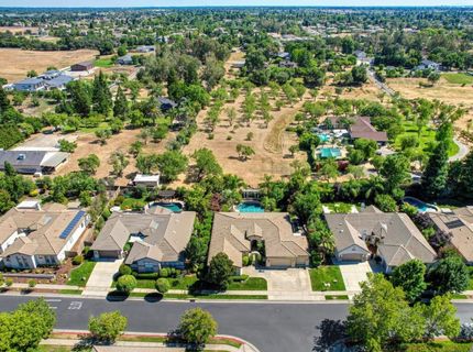 9341 Courtney Way, Roseville, CA 95747 Photo