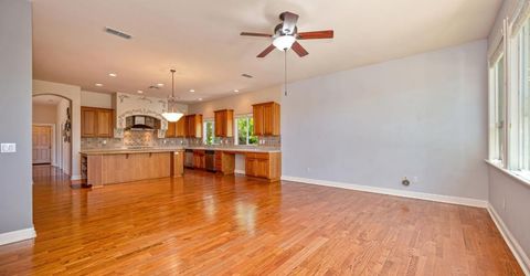 9341 Courtney Way, Roseville, CA 95747 Photo