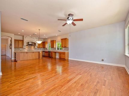 9341 Courtney Way, Roseville, CA 95747 Photo