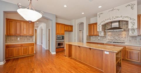 9341 Courtney Way, Roseville, CA 95747 Photo