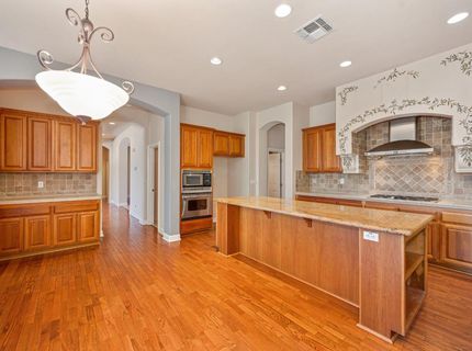 9341 Courtney Way, Roseville, CA 95747 Photo