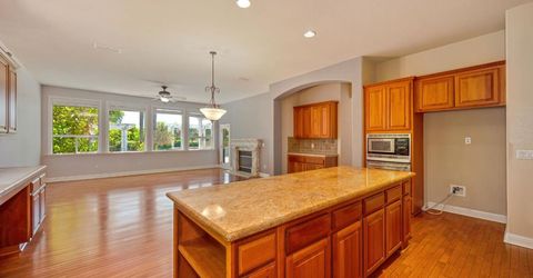 9341 Courtney Way, Roseville, CA 95747 Photo