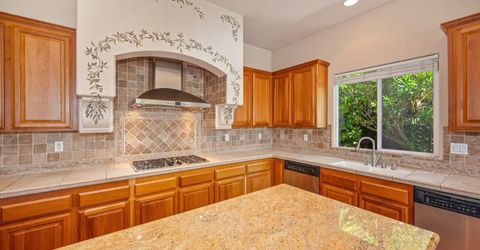 9341 Courtney Way, Roseville, CA 95747 Photo