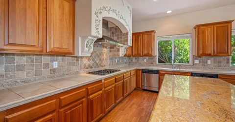 9341 Courtney Way, Roseville, CA 95747 Photo