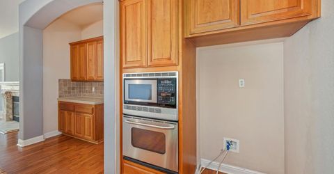 9341 Courtney Way, Roseville, CA 95747 Photo