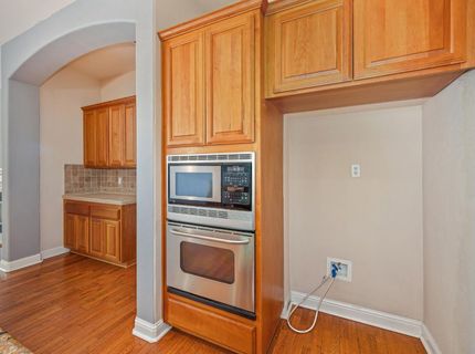 9341 Courtney Way, Roseville, CA 95747 Photo