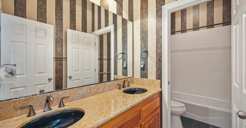 9341 Courtney Way, Roseville, CA 95747 Photo