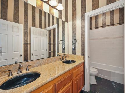 9341 Courtney Way, Roseville, CA 95747 Photo