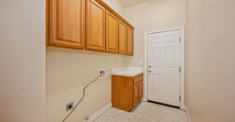 9341 Courtney Way, Roseville, CA 95747 Photo