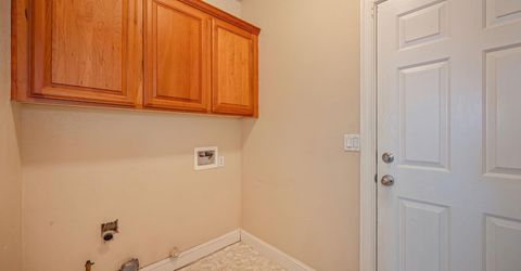 9341 Courtney Way, Roseville, CA 95747 Photo