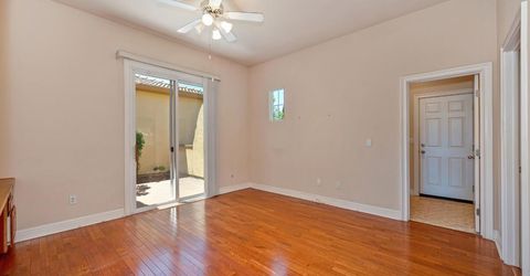9341 Courtney Way, Roseville, CA 95747 Photo