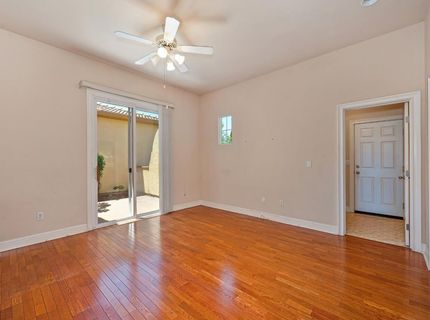 9341 Courtney Way, Roseville, CA 95747 Photo