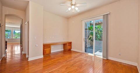 9341 Courtney Way, Roseville, CA 95747 Photo