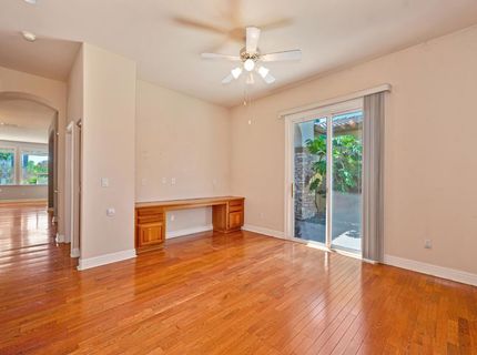 9341 Courtney Way, Roseville, CA 95747 Photo