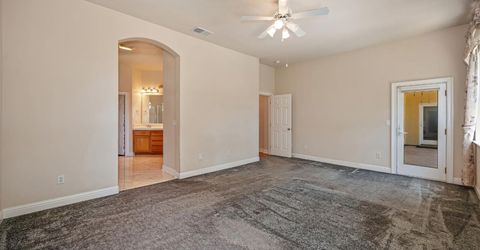 9341 Courtney Way, Roseville, CA 95747 Photo