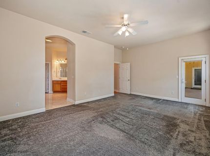 9341 Courtney Way, Roseville, CA 95747 Photo