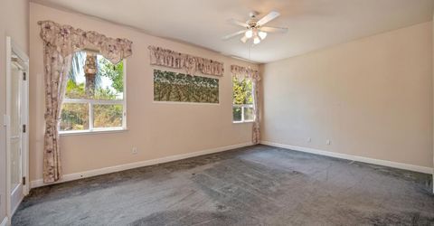 9341 Courtney Way, Roseville, CA 95747 Photo