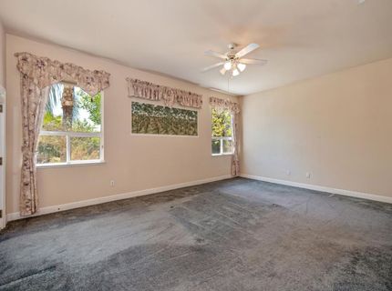 9341 Courtney Way, Roseville, CA 95747 Photo