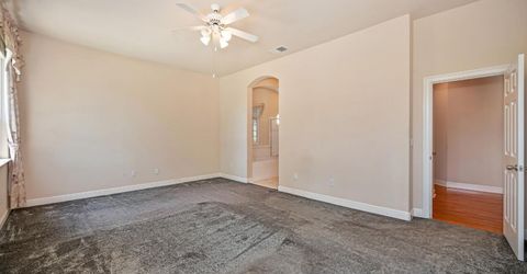 9341 Courtney Way, Roseville, CA 95747 Photo