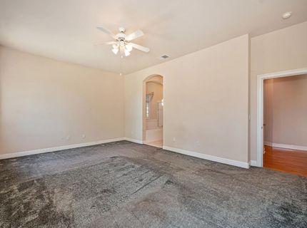 9341 Courtney Way, Roseville, CA 95747 Photo