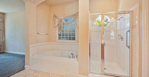 9341 Courtney Way, Roseville, CA 95747 Photo