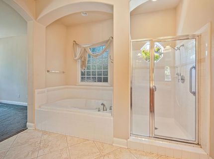 9341 Courtney Way, Roseville, CA 95747 Photo