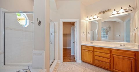 9341 Courtney Way, Roseville, CA 95747 Photo