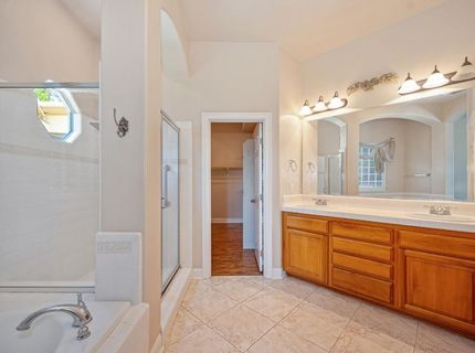 9341 Courtney Way, Roseville, CA 95747 Photo
