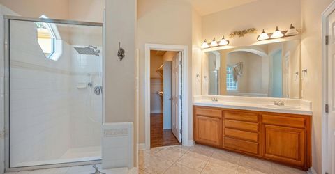 9341 Courtney Way, Roseville, CA 95747 Photo