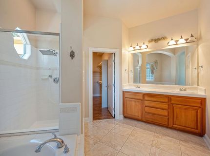 9341 Courtney Way, Roseville, CA 95747 Photo