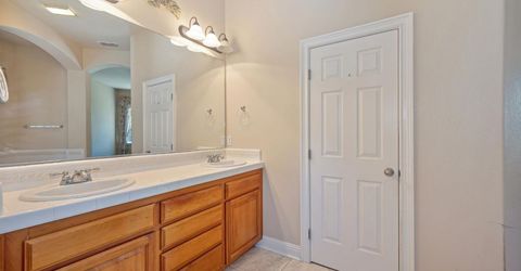 9341 Courtney Way, Roseville, CA 95747 Photo