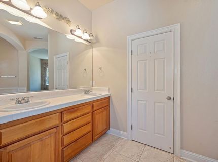 9341 Courtney Way, Roseville, CA 95747 Photo