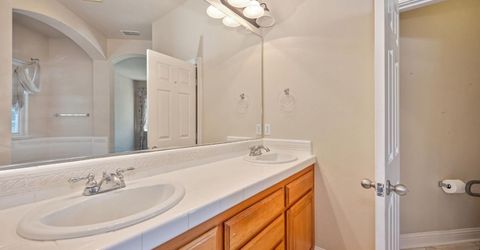 9341 Courtney Way, Roseville, CA 95747 Photo