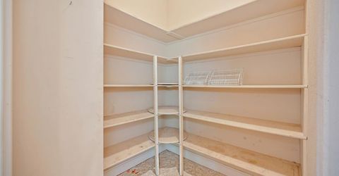 9341 Courtney Way, Roseville, CA 95747 Photo