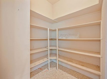 9341 Courtney Way, Roseville, CA 95747 Photo