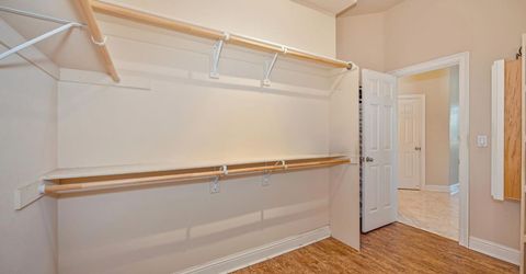 9341 Courtney Way, Roseville, CA 95747 Photo