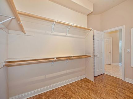 9341 Courtney Way, Roseville, CA 95747 Photo