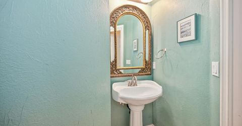 9341 Courtney Way, Roseville, CA 95747 Photo