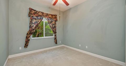 9341 Courtney Way, Roseville, CA 95747 Photo